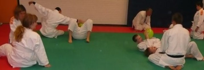 Judo Boldershof.jpg